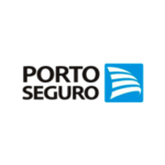 Porto Seguro