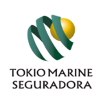 TOKIO