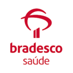 Bradesco