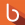 Criado por Brave MD