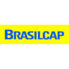 BRCAP