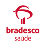 Bradesco