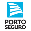 PORTO-2