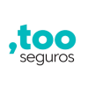 TOO
