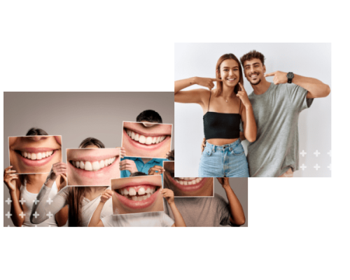 Untitled design copy (2)-600x500-px