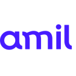 amil_nova