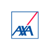 axa