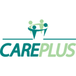 careplus_nova