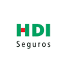 hdi