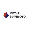mitsui