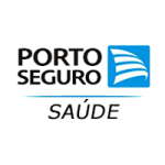 porto seguro nova