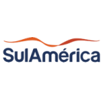 sulamerica