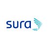 sura