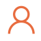 user laranja